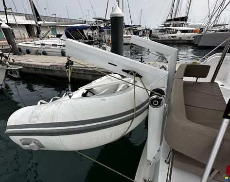 Aventura 37