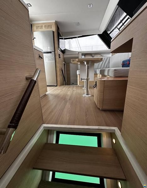 Aventura 37