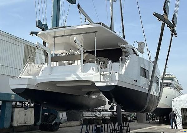 Aventura 37