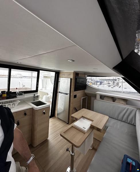Aventura 37