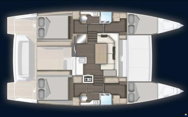 Aventura 37
