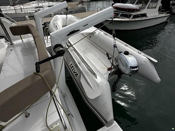 Aventura 37