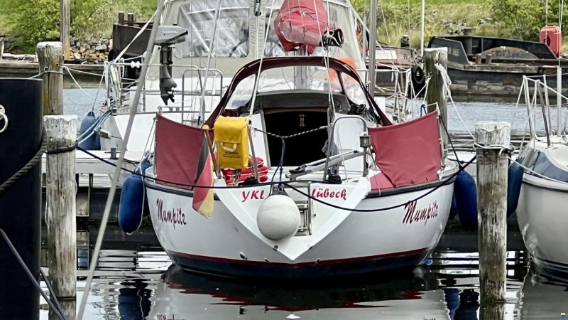 Miniatlantik