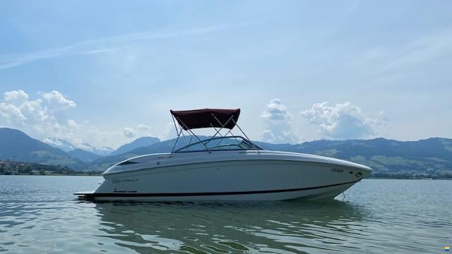 Cobalt 232