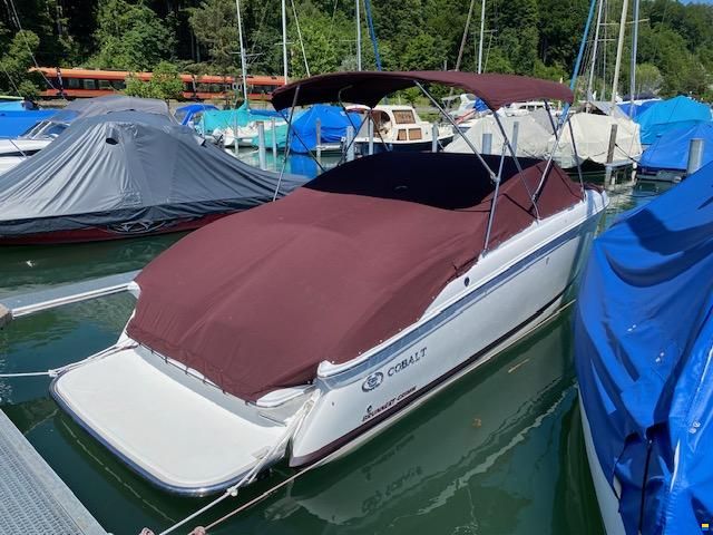 Cobalt 232