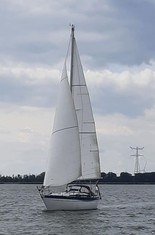 Jouet 32