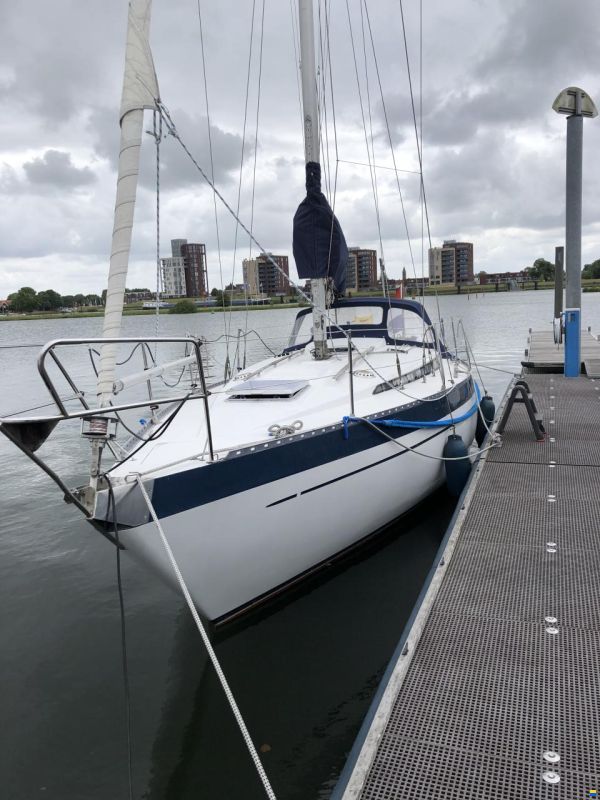Jouet 32
