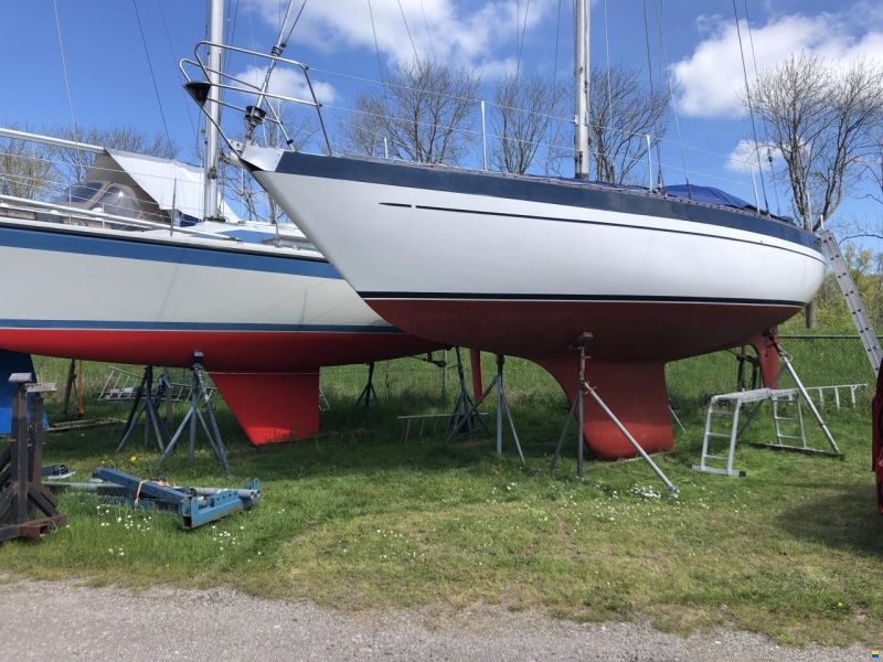 Jouet 32