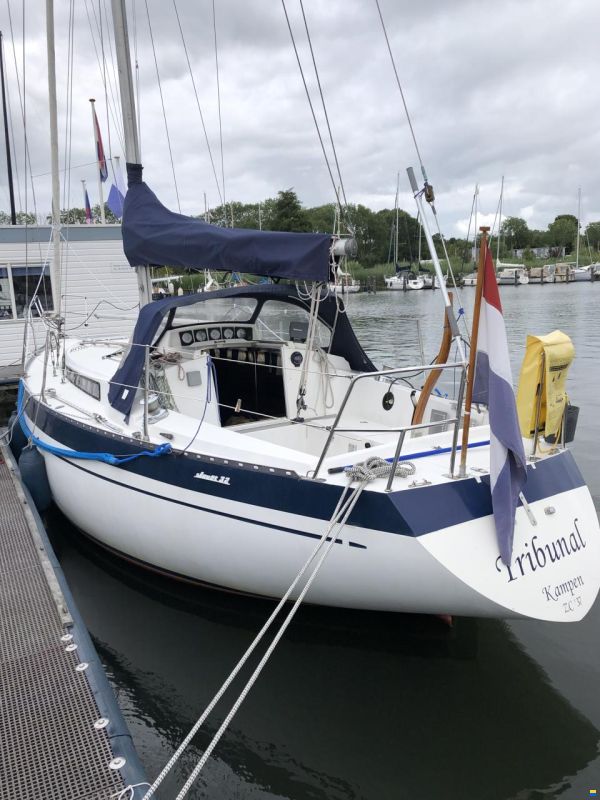 Jouet 32