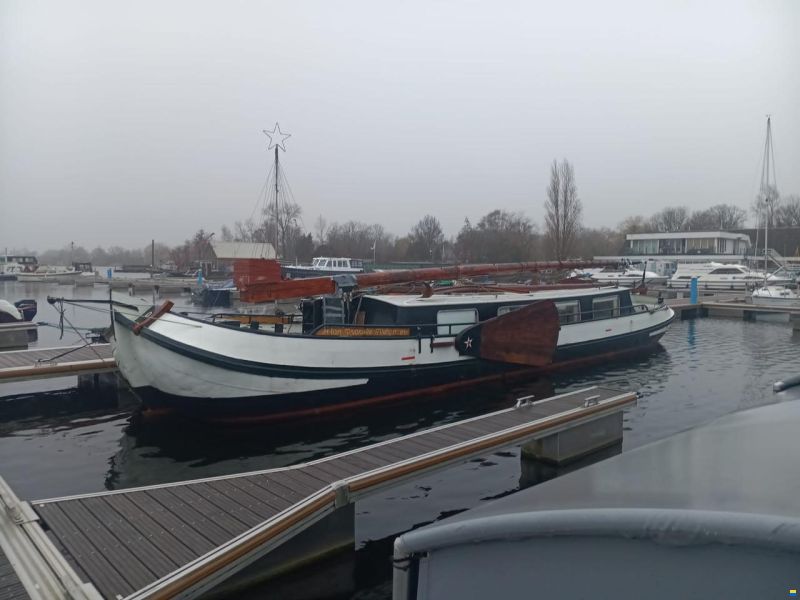 woonsch7