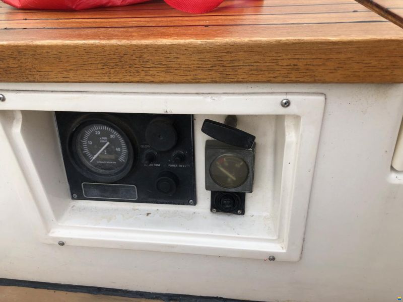 Meyer Friendship 22 S