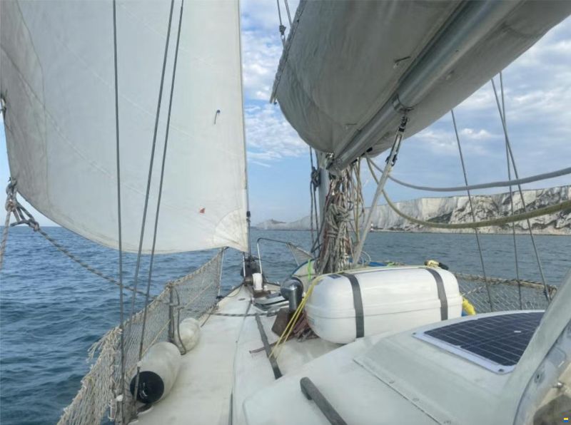 Royal System Sagitta 30
