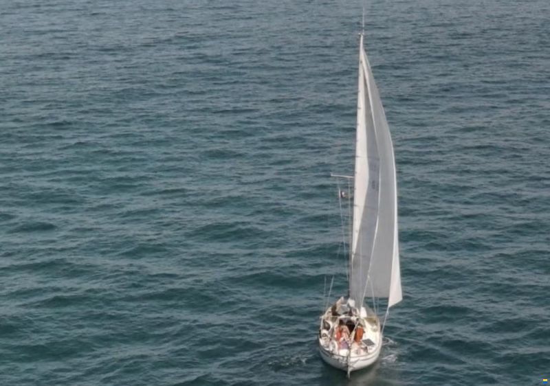 Royal System Sagitta 30