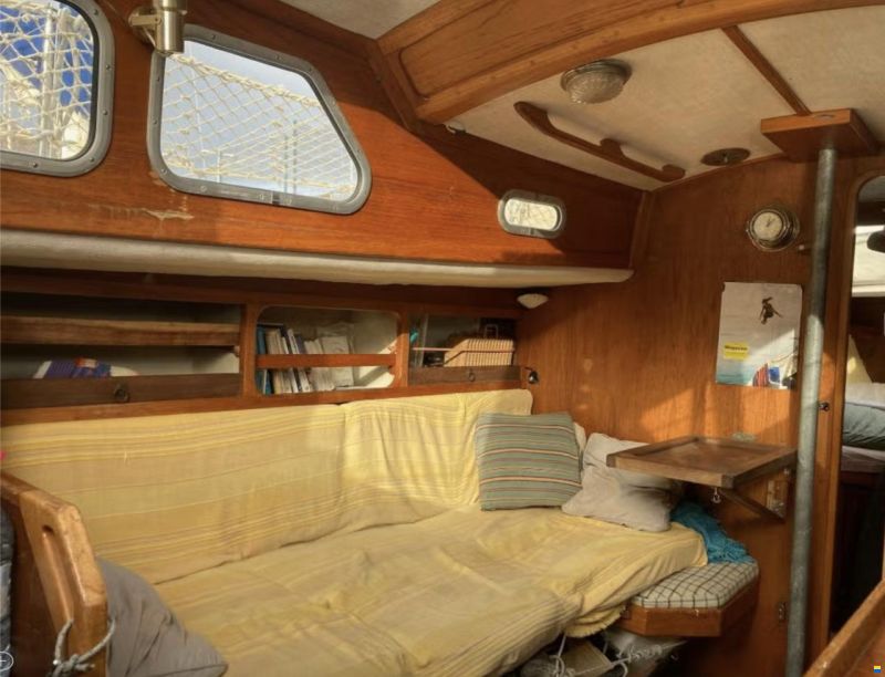 Royal System Sagitta 30