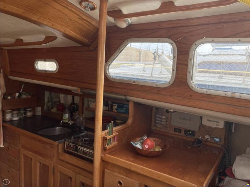 Royal System Sagitta 30