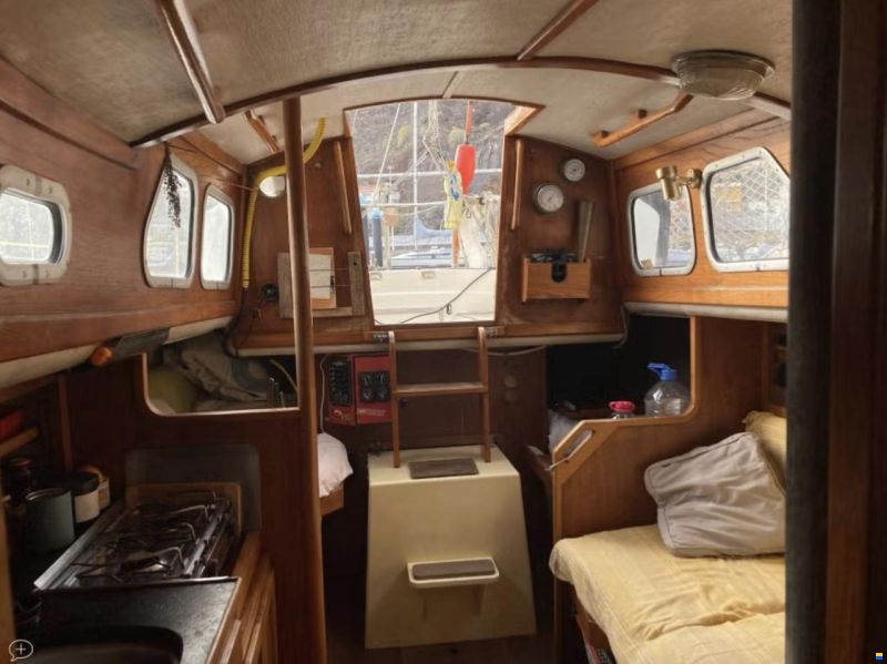 Royal System Sagitta 30