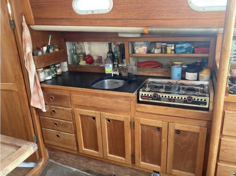 Royal System Sagitta 30