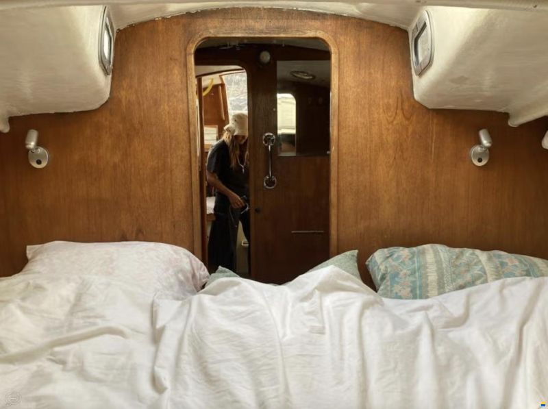 Royal System Sagitta 30
