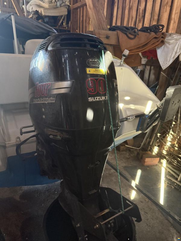 Astromar 560