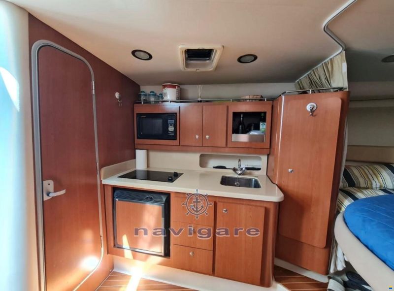 Wellcraft 360 COASTAL