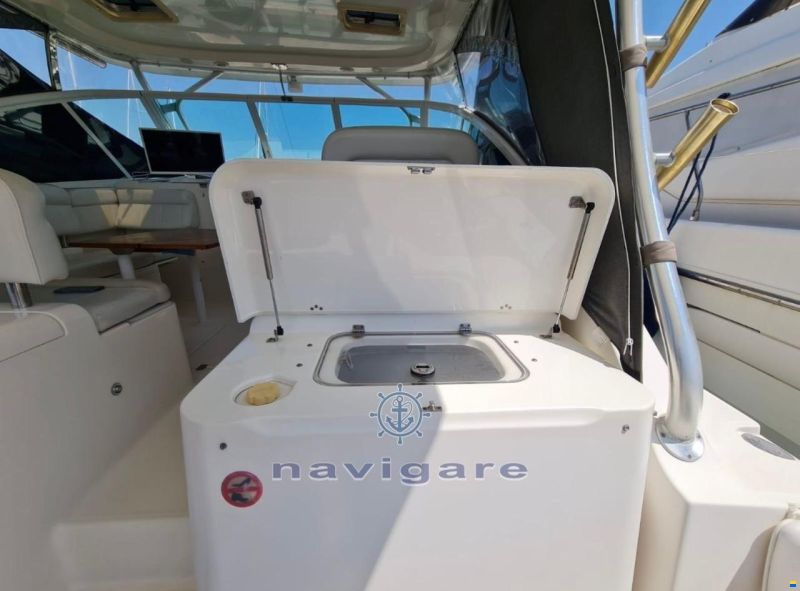 Wellcraft 360 COASTAL