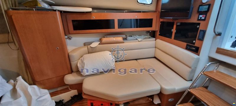 Wellcraft 360 COASTAL