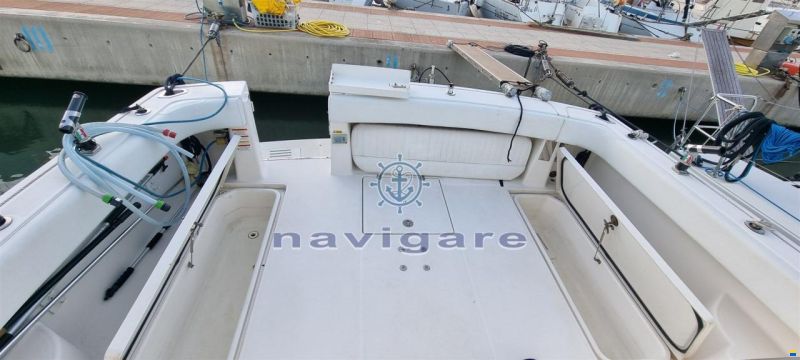 Wellcraft 360 COASTAL