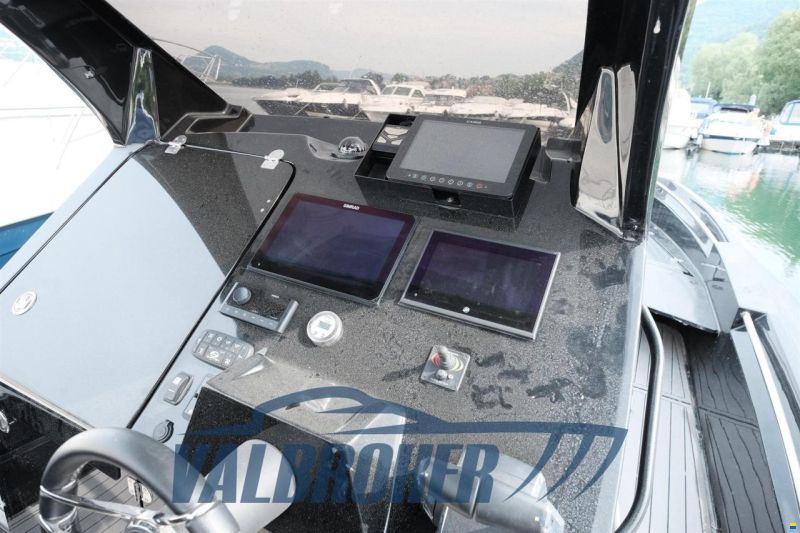 Scanner Envy 1100 S