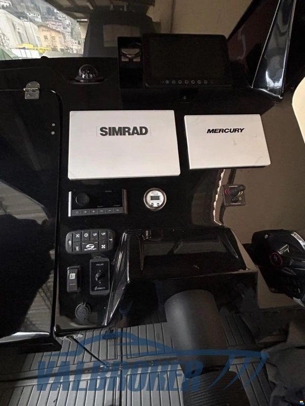 Scanner Envy 1100 S