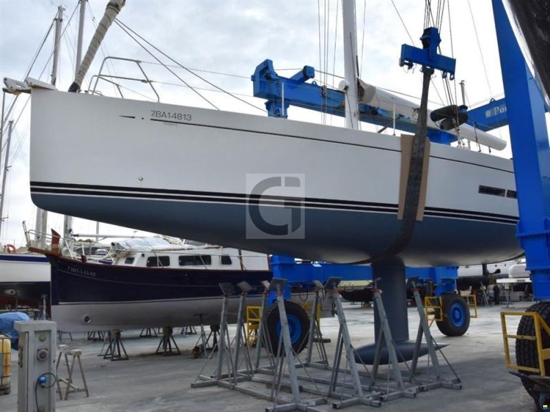Solaris ONE 48