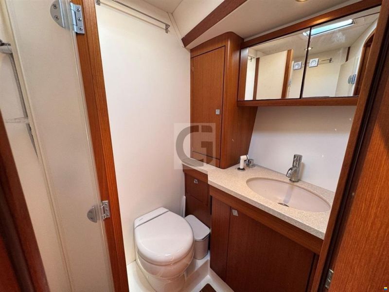 Solaris ONE 48