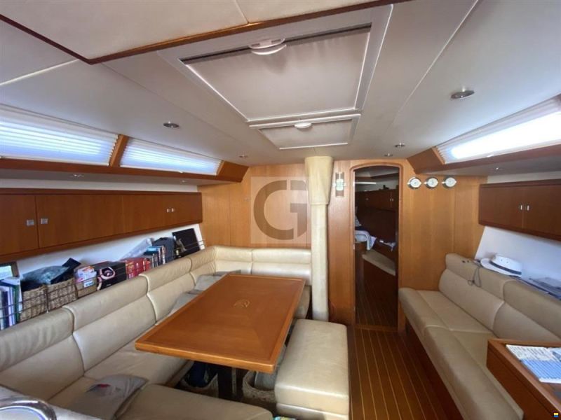 Solaris ONE 48