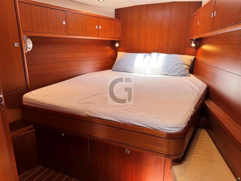 Solaris ONE 48