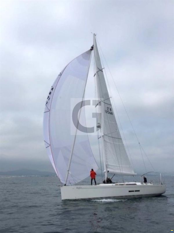 Solaris ONE 48