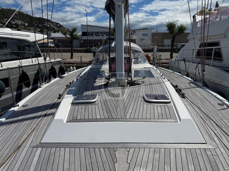 Solaris ONE 48