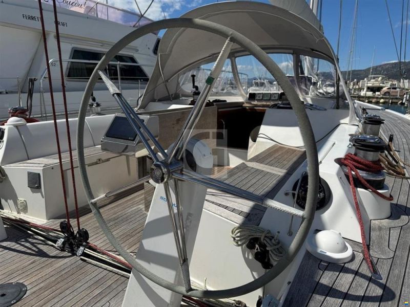 Solaris ONE 48