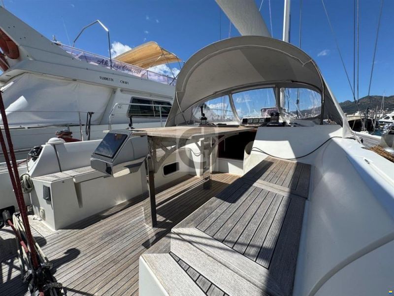 Solaris ONE 48