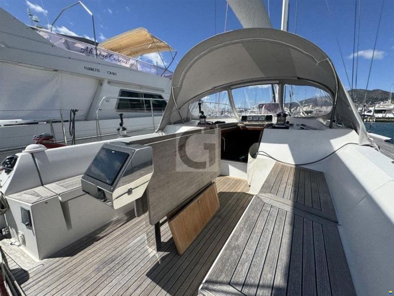 Solaris ONE 48