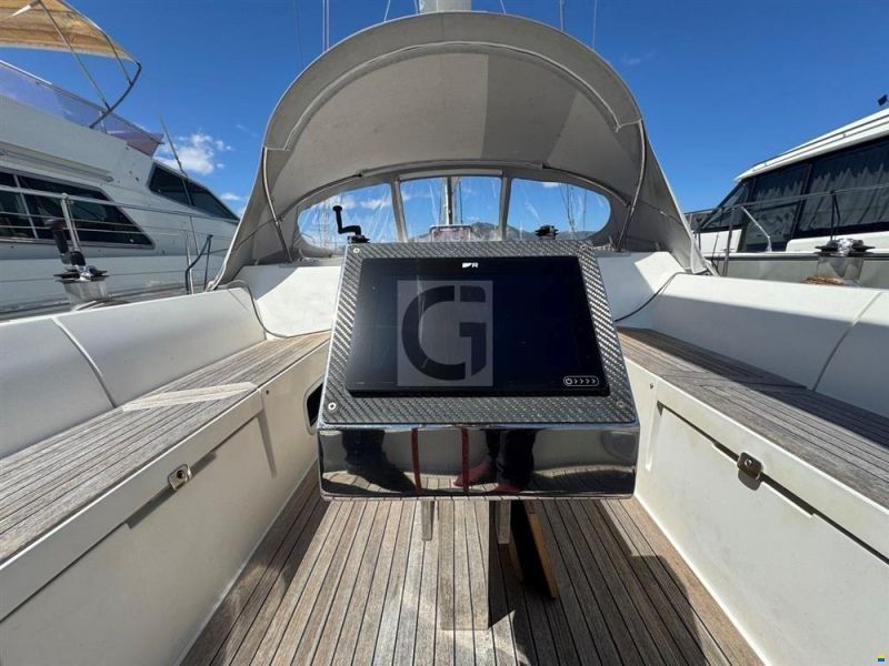 Solaris ONE 48