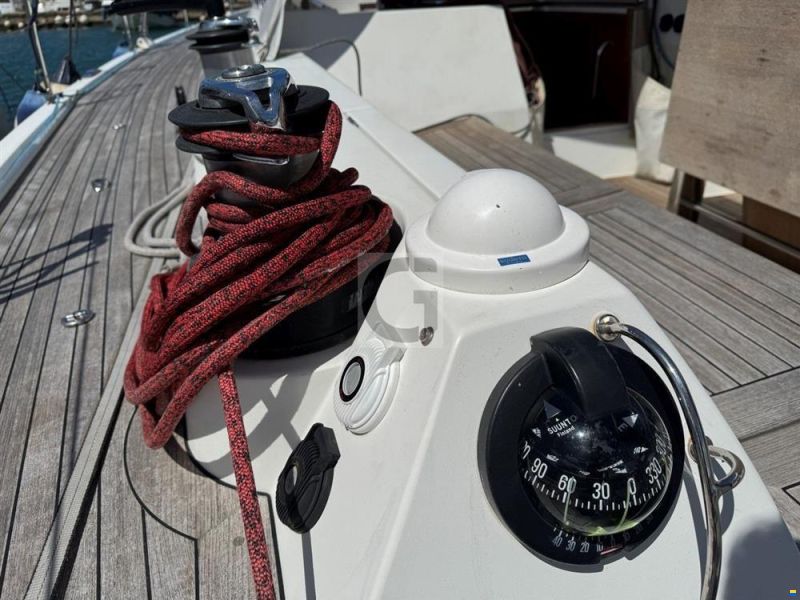 Solaris ONE 48