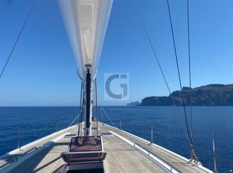 Solaris ONE 48