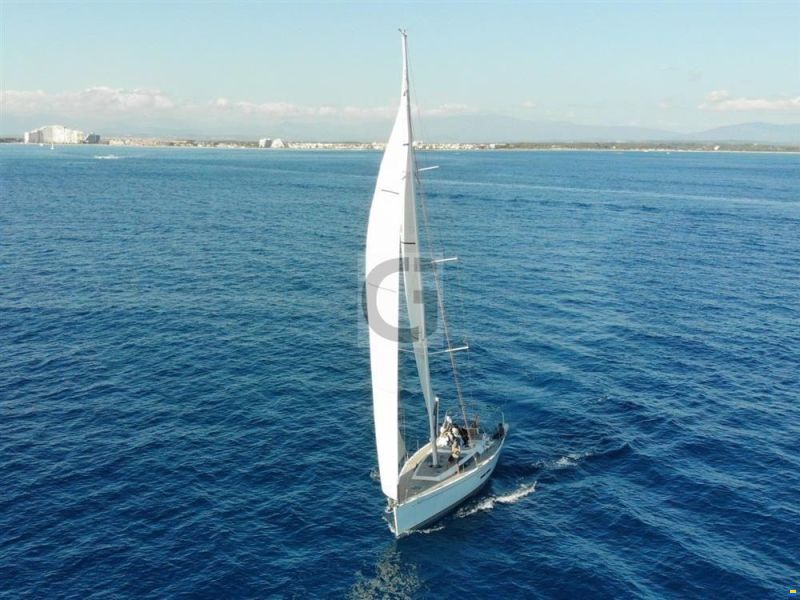 Solaris ONE 48