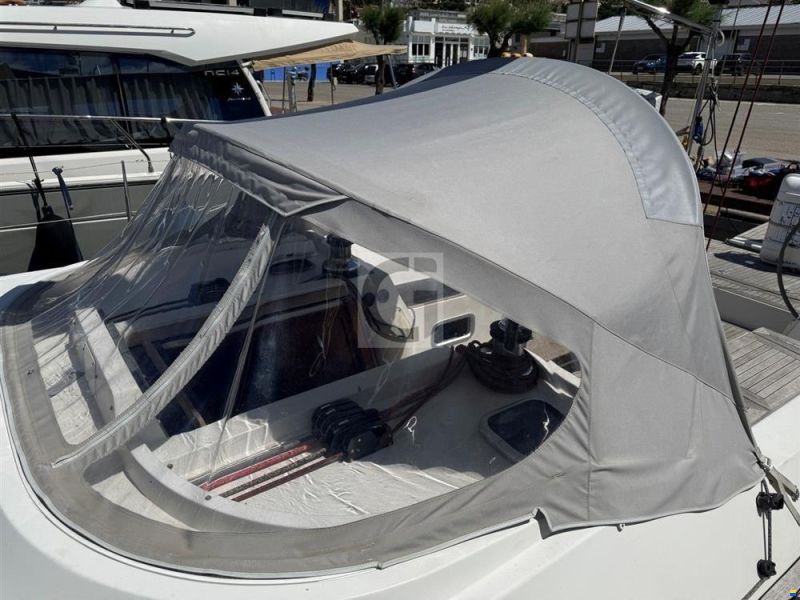 Solaris ONE 48