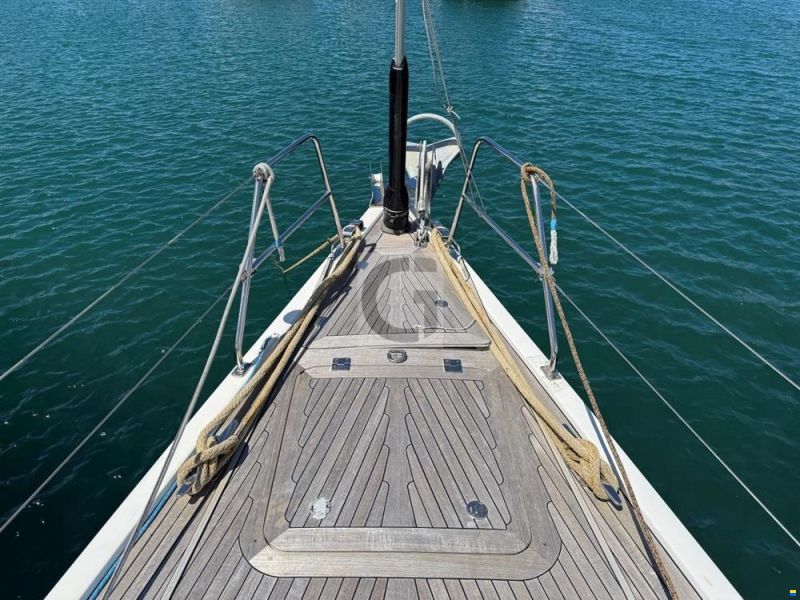 Solaris ONE 48