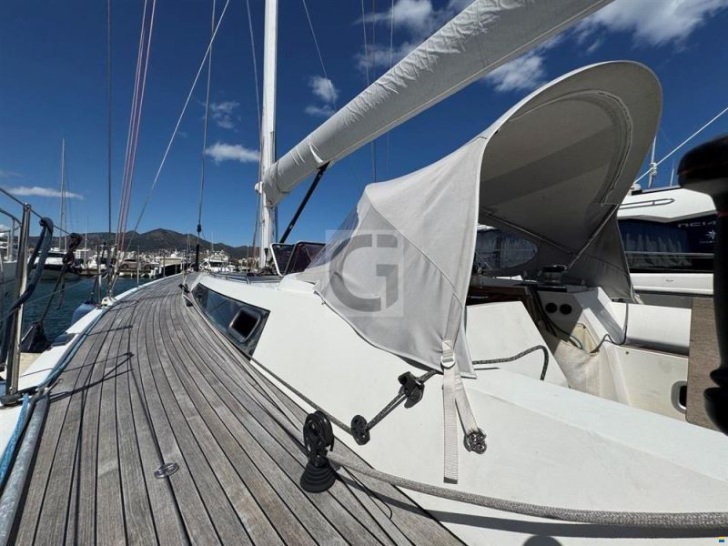 Solaris ONE 48