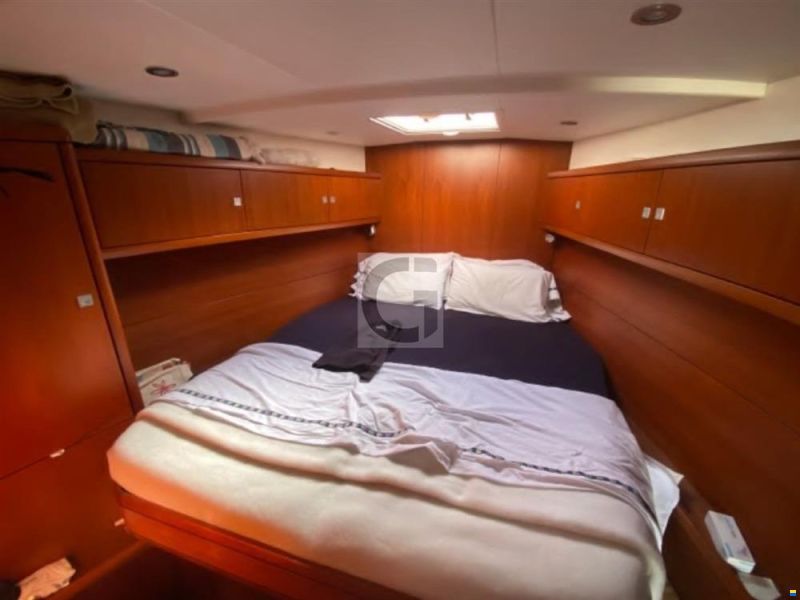 Solaris ONE 48