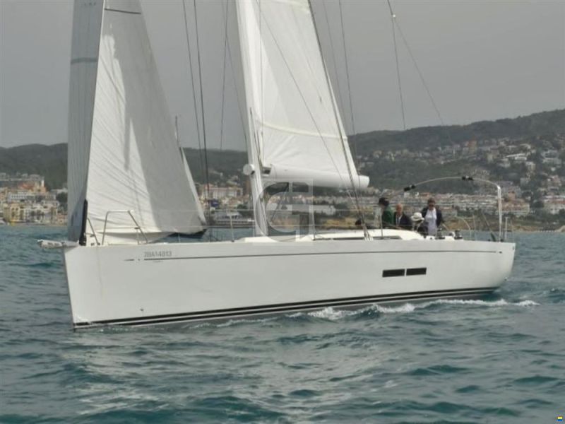 Solaris ONE 48