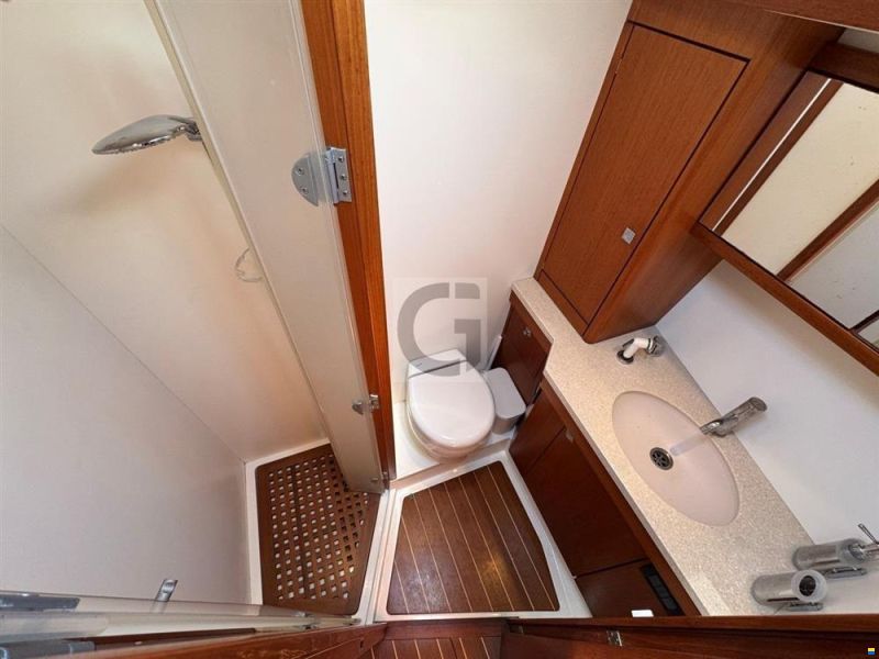 Solaris ONE 48