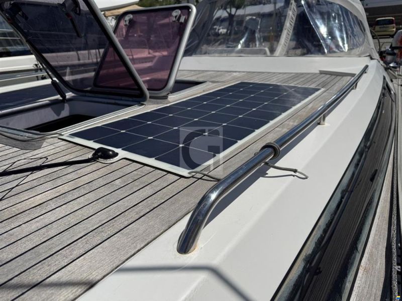 Solaris ONE 48