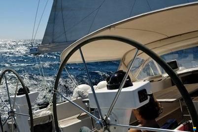 Hanse 630e